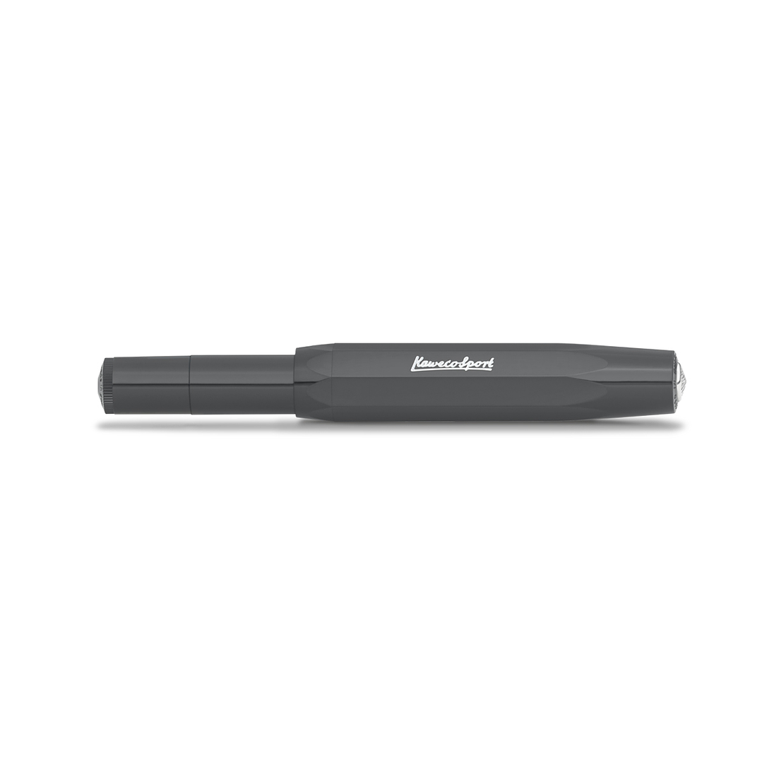 Kaweco Sport – Rollerball (Classic / Skyline) 10