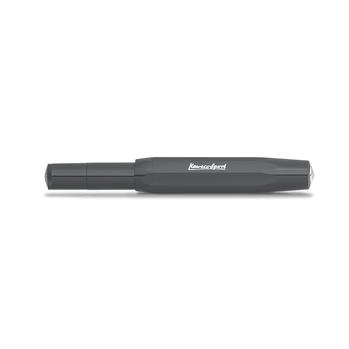 Kaweco Sport – Rollerball (Classic / Skyline) 10