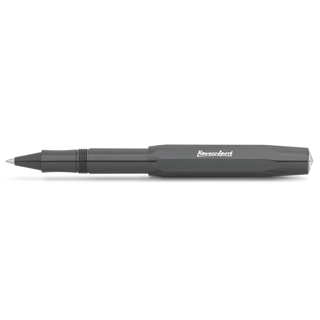 Kaweco Sport – Rollerball (Classic / Skyline) 11