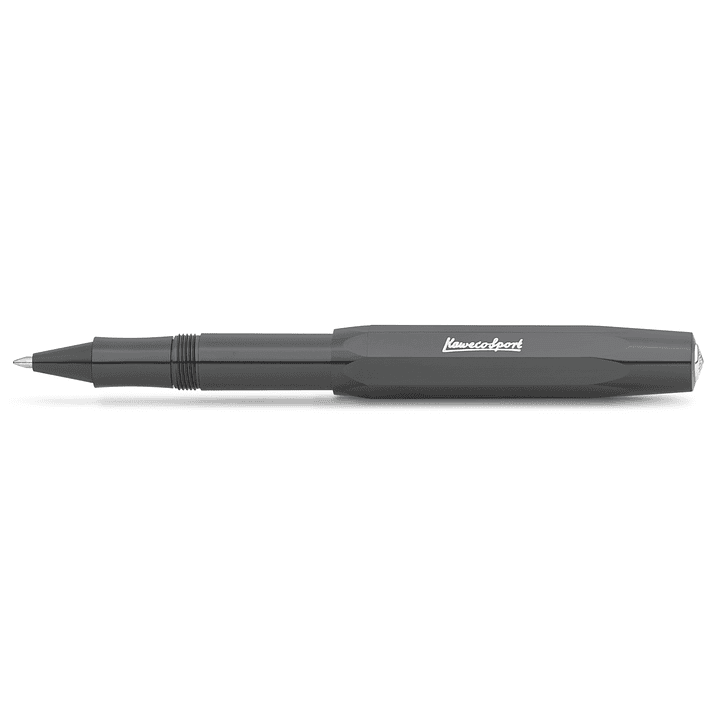 Kaweco Sport – Rollerball (Classic / Skyline) 11
