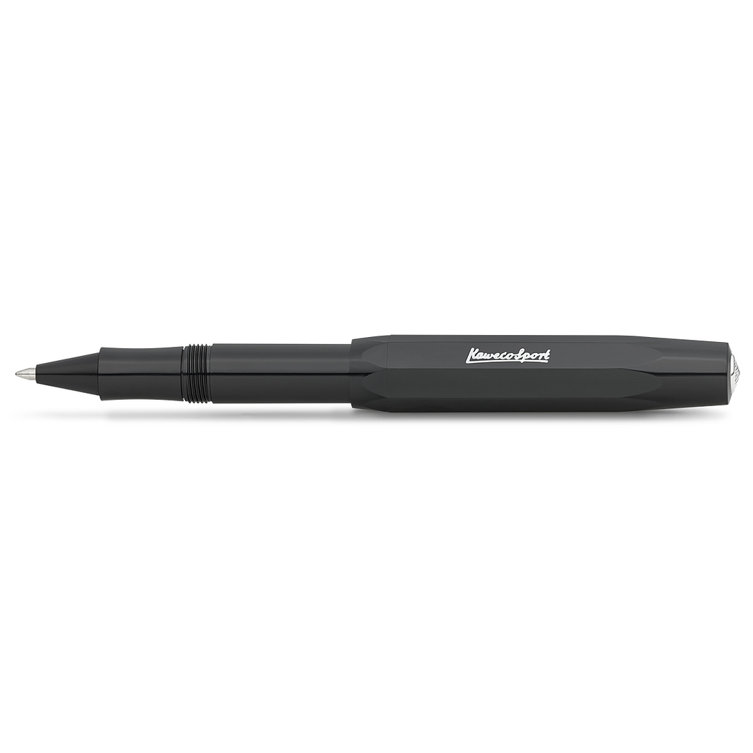 Kaweco Sport – Rollerball (Classic / Skyline) 13
