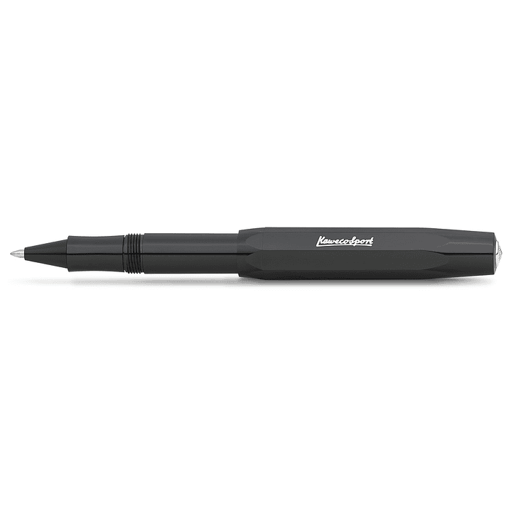 Kaweco Sport – Rollerball (Classic / Skyline) 13