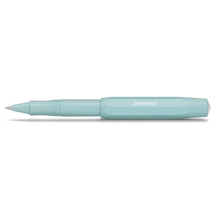 Kaweco Sport – Rollerball (Classic / Skyline) 15