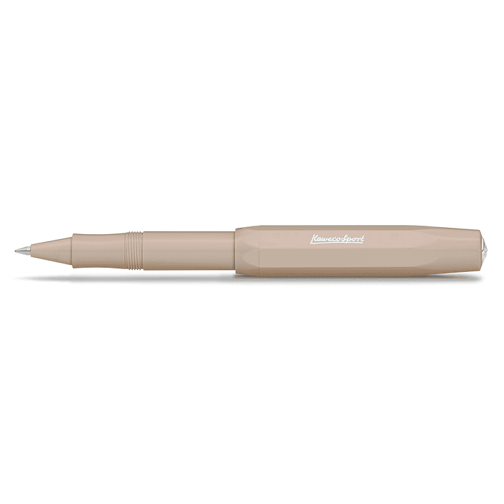 Kaweco Sport – Rollerball (Classic / Skyline) 16