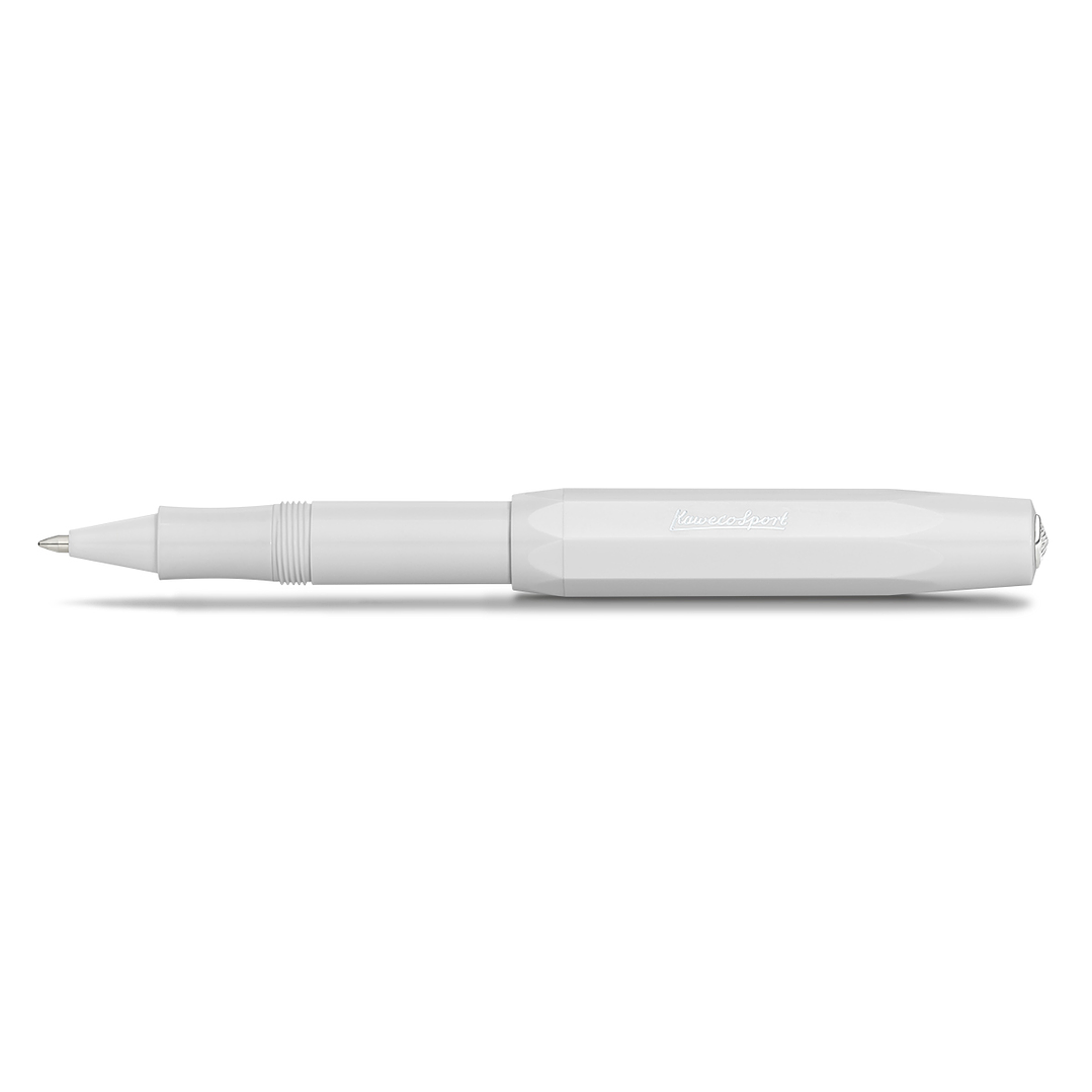 Kaweco Sport – Rollerball (Classic / Skyline) 18