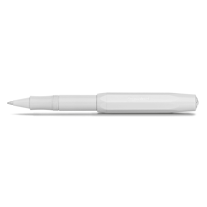 Kaweco Sport – Rollerball (Classic / Skyline) 18