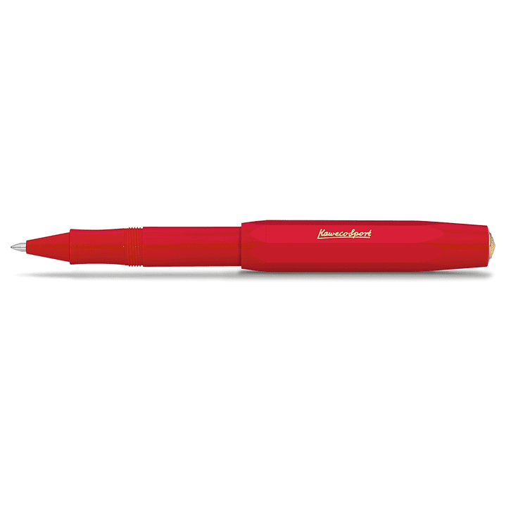 Kaweco Sport – Rollerball (Classic / Skyline) 21