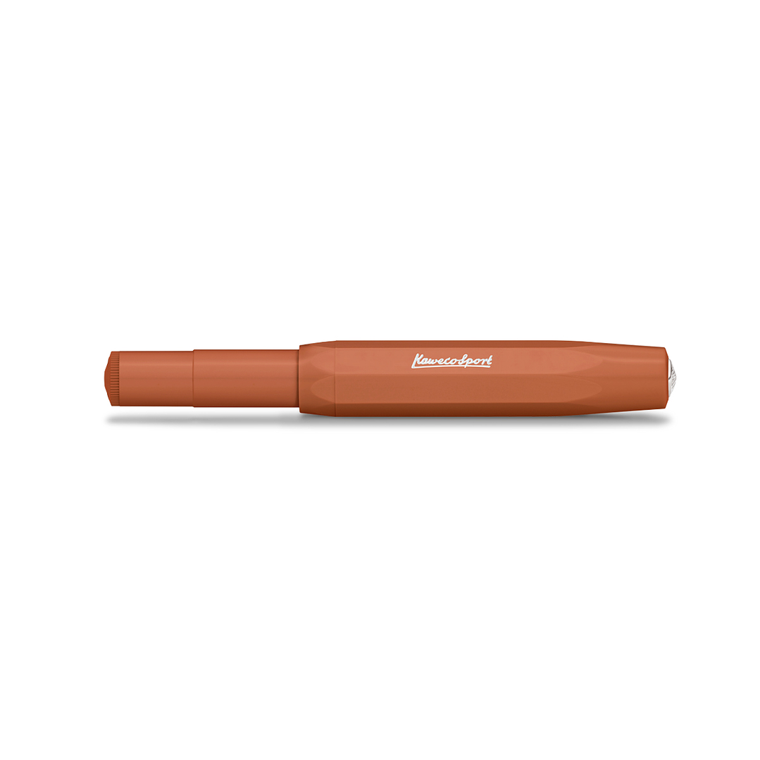 Kaweco Sport – Rollerball (Classic / Skyline) 22