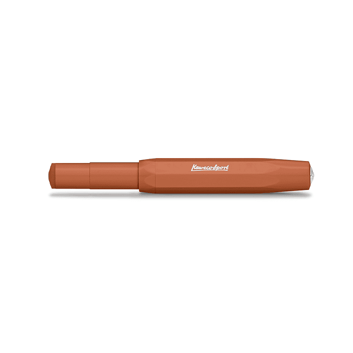 Kaweco Sport – Rollerball (Classic / Skyline) 22