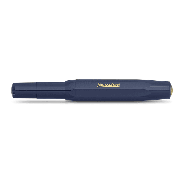 Kaweco Sport – Rollerball (Classic / Skyline) 23