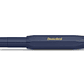 Kaweco Sport – Rollerball (Classic / Skyline) - Miniatura 23