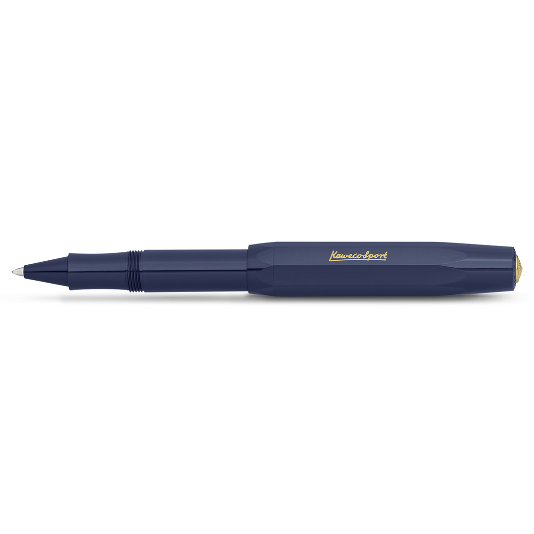 Kaweco Sport – Rollerball (Classic / Skyline) 24
