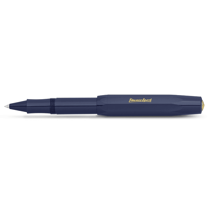Kaweco Sport – Rollerball (Classic / Skyline) 24