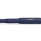 Kaweco Sport – Rollerball (Classic / Skyline) - Miniatura 24