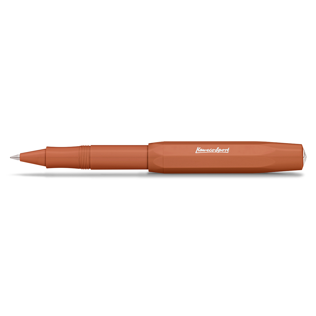 Kaweco Sport – Rollerball (Classic / Skyline) 25
