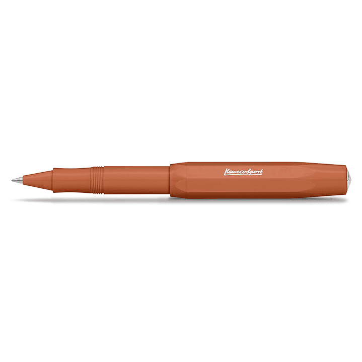 Kaweco Sport – Rollerball (Classic / Skyline) 25