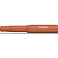 Kaweco Sport – Rollerball (Classic / Skyline) - Miniatura 25