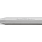 Portaminas Kaweco Steel Sport 0.7 mm - Miniatura 1