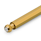 Kaweco Special — Portaminas 0.7 mm Brass - Miniatura 3