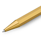 Kaweco Special — Bolígrafo Brass - Miniatura 2