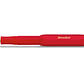 Kaweco - Classic Sport - Red - Miniatura 1
