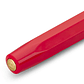 Kaweco - Classic Sport - Red - Miniatura 4