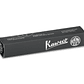 Kaweco - Classic Sport - Red - Miniatura 6