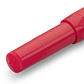 Kaweco - Classic Sport - Red - Miniatura 5