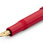 Kaweco - Classic Sport - Red - Miniatura 3