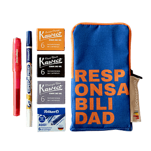 KIT de Iniciación – Perkeo Infrared