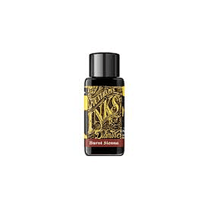 Diamine - 30 ml Regular - Burnt Sienna