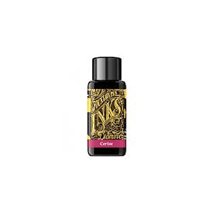 Diamine - 30 ml Regular - Cerise