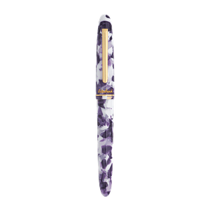 Esterbrook Estie Bestie Sugar Plum Fountain Pen