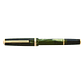 Esterbrook JR Pocket Pen Palm Green Fountain Pen - Miniatura 2