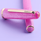 Esterbrook JR Pocket Pen Love Potion Fountain Pen - Miniatura 3