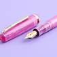 Esterbrook JR Pocket Pen Love Potion Fountain Pen - Miniatura 4