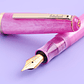 Esterbrook JR Pocket Pen Love Potion Fountain Pen - Miniatura 5