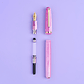 Esterbrook JR Pocket Pen Love Potion Fountain Pen - Miniatura 6