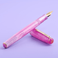 Esterbrook JR Pocket Pen Love Potion Fountain Pen - Miniatura 7