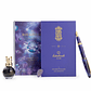 Esterbrook x Ferris Wheel Press “Rock Star” Estie Fountain Pen Set - Miniatura 2