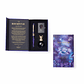 Esterbrook x Ferris Wheel Press “Rock Star” Estie Fountain Pen Set - Miniatura 6