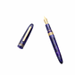 Esterbrook x Ferris Wheel Press “Rock Star” Estie Fountain Pen Set - Miniatura 12