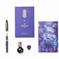 Esterbrook x Ferris Wheel Press “Rock Star” Estie Fountain Pen Set - Miniatura 16