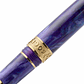 Esterbrook x Ferris Wheel Press “Rock Star” Estie Fountain Pen Set - Miniatura 18