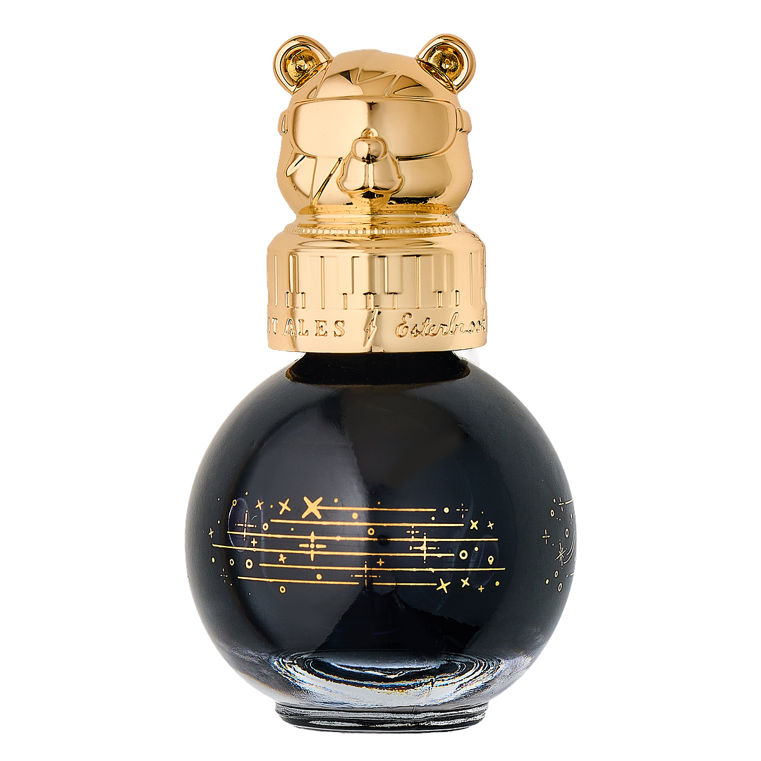 Esterbrook x Ferris Wheel Press “Rock Star” Estie Fountain Pen Set 19