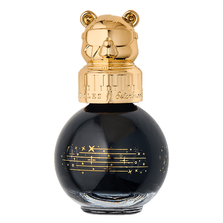 Esterbrook x Ferris Wheel Press “Rock Star” Estie Fountain Pen Set 19