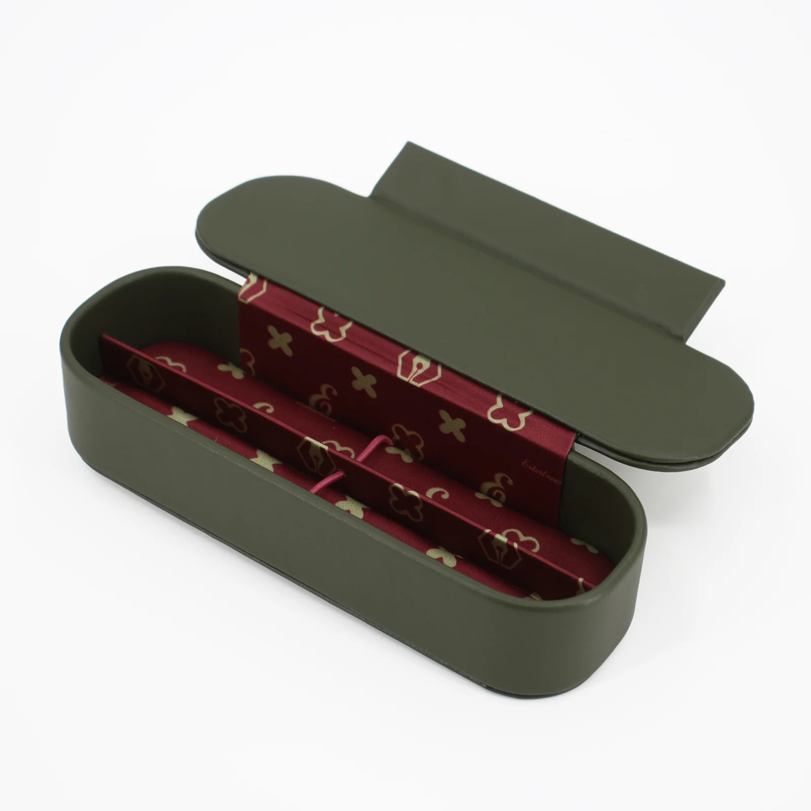 Esterbrook Pen Nook Double