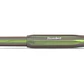 Kaweco Lunar Sport - Shadowgreen - Miniatura 2