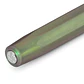 Kaweco Lunar Sport - Shadowgreen - Miniatura 4