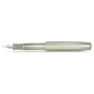 Kaweco Lunar Sport - Light Green 